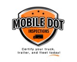 /public/logoimage/1385014673Mobile DOT-2revised3.jpg